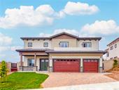 6920 Billing Pl Rancho Cucamonga, CA 91701
