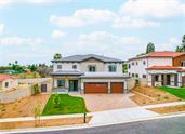 6920 Billing Pl Rancho Cucamonga, CA 91701