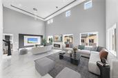 6920 Billing Pl Rancho Cucamonga, CA 91701