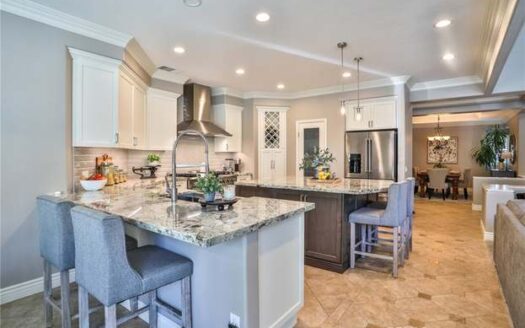 12446 Tejas Court Rancho Cucamonga, CA 91739