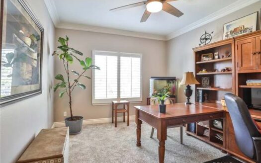 12446 Tejas Court Rancho Cucamonga, CA 91739