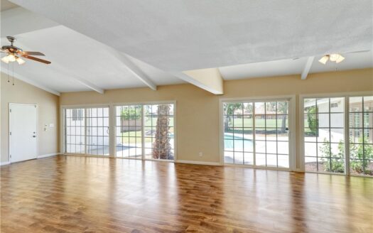 79845 Westward Ho Drive, La Quinta, CA 92253