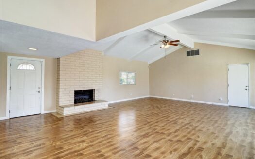 79845 Westward Ho Drive, La Quinta, CA 92253